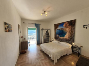 Cheap room